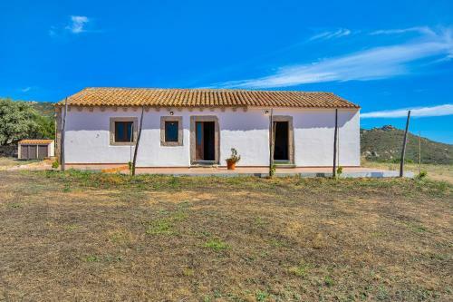 Casa Caterina
