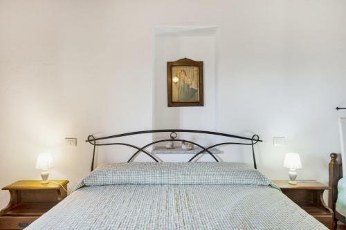 Casa Caterina
