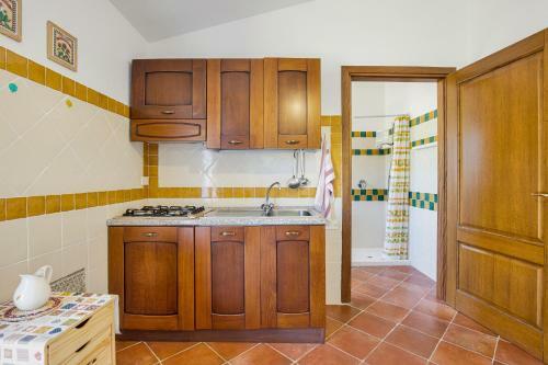 Casa Caterina