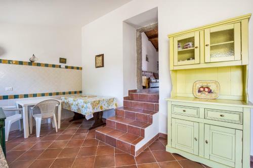 Casa Caterina