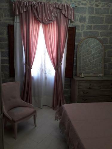 Apartamento Casa Mene'