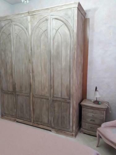 Apartamento Casa Mene'