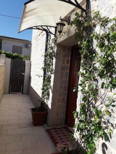 Apartamento Casa Mene'