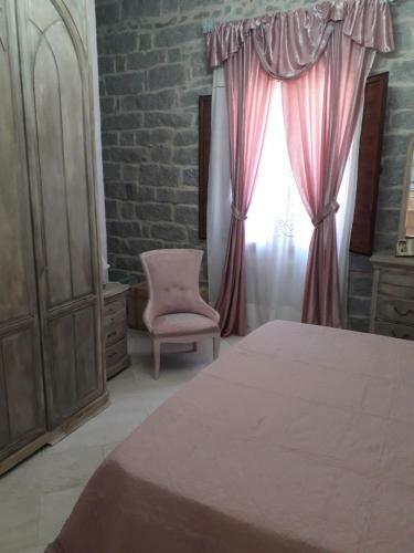 Apartamento Casa Mene'