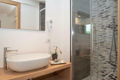 Apartamento Mini House 3