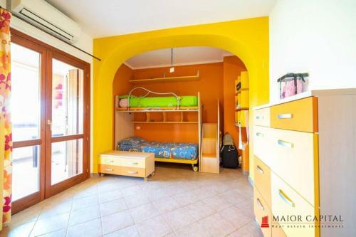 Casa Michelle