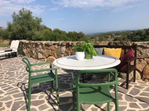 Villa L'altra Casa