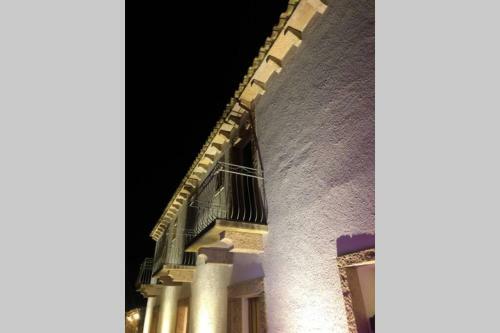 Villa L'altra Casa