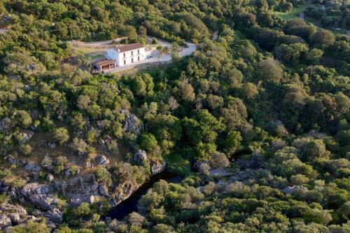 Villa L'altra Casa