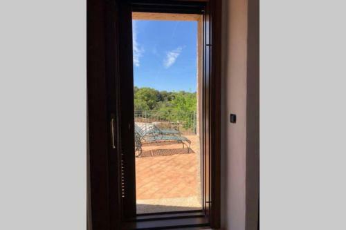 Villa L'altra Casa