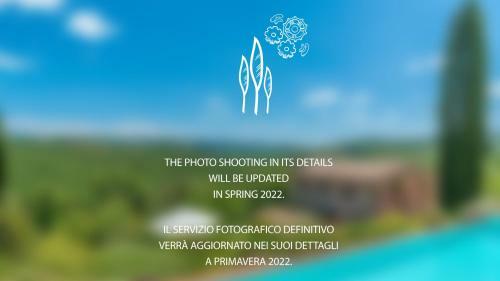 Villa Phoenix 6&4