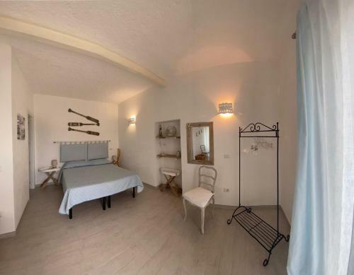 Hostal Camera Sul Porto