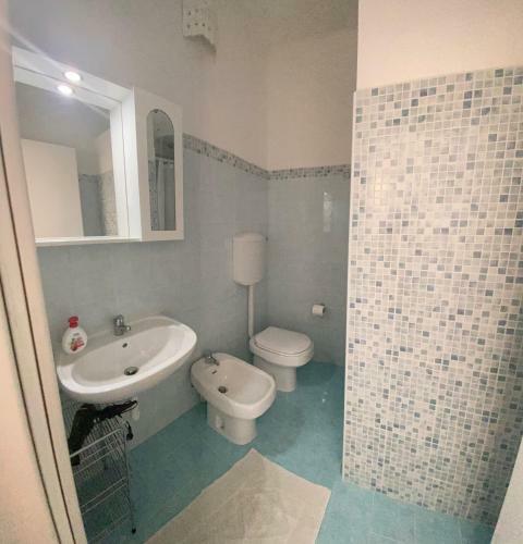 Hostal Camera Sul Porto