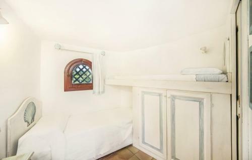 Villa La Nicchia