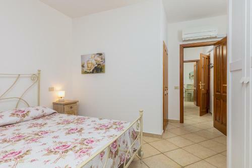 Apartamento Casa Irene