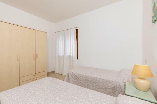Apartamento Casa Irene
