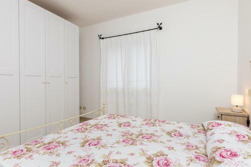 Apartamento Casa Irene