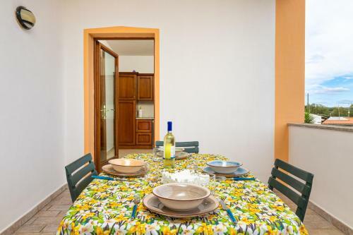 Apartamento Casa Irene