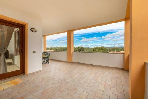 Apartamento Casa Irene