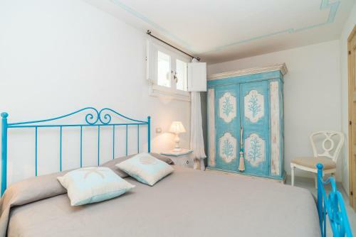Villa Sa Nue