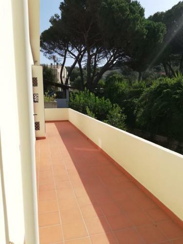 Hostal San Benedetto
