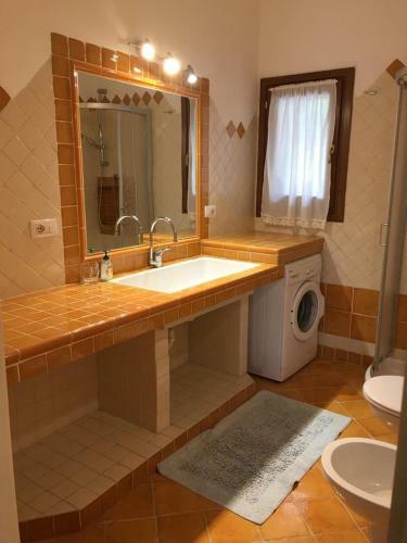 Apartamento Madda?s House