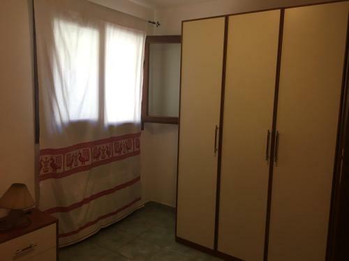 Apartamento Taverna