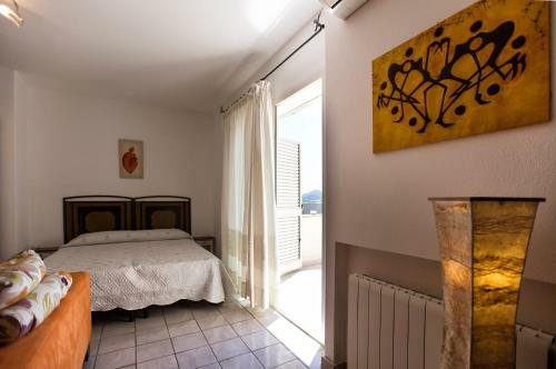 Apartamento Appartamento Arzachena Costa Smeralda