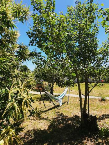 Quinta Do Marinheiro - Meco