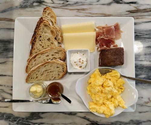 Bed & Breakfast Albergaria Da Tom�sia