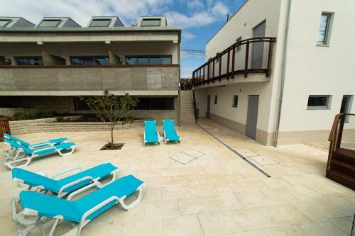 Bed & Breakfast Albergaria Da Tom�sia