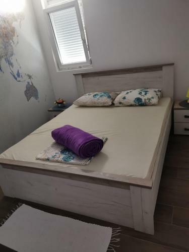 Ana Apartments