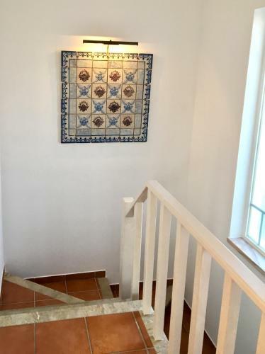 Villa Rom� Do Meco
