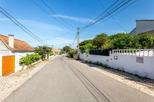 Meco�s Village