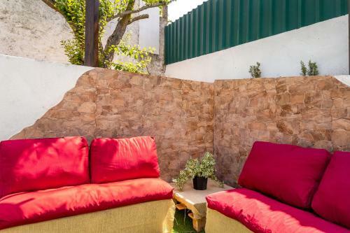 Meco�s Village