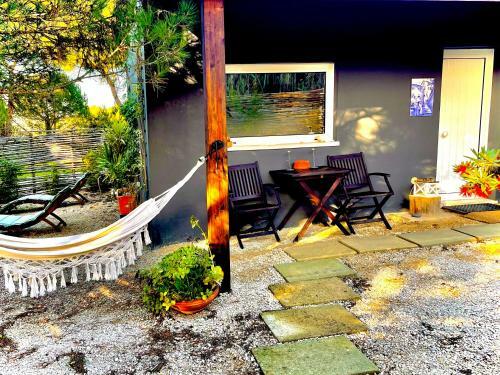 Agroturismo Quinta Do Meco - Beach & Nature