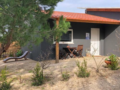 Agroturismo Quinta Do Meco - Beach & Nature