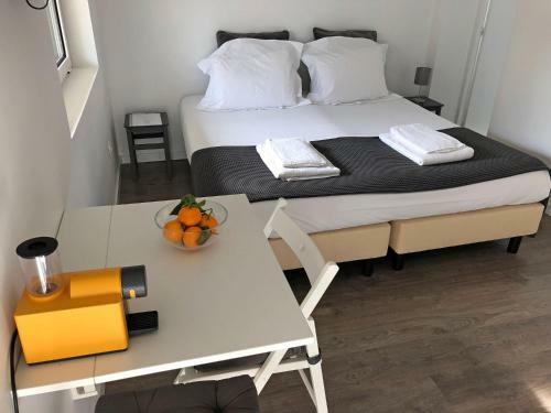Agroturismo Quinta Do Meco - Beach & Nature