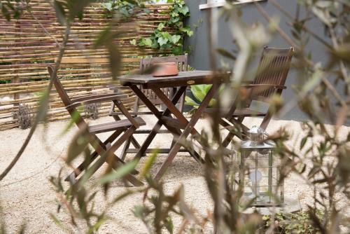 Agroturismo Quinta Do Meco - Beach & Nature