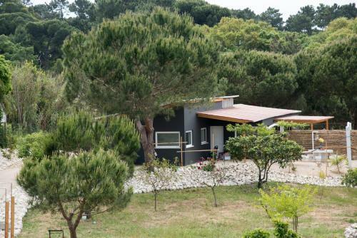Agroturismo Quinta Do Meco - Beach & Nature
