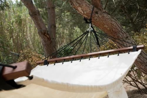 Agroturismo Quinta Do Meco - Beach & Nature