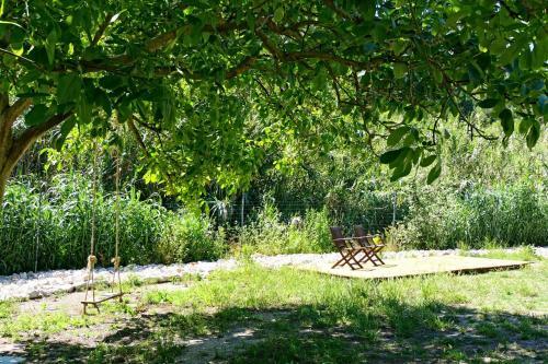 Agroturismo Quinta Do Meco - Beach & Nature