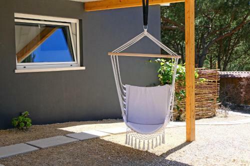 Agroturismo Quinta Do Meco - Beach & Nature
