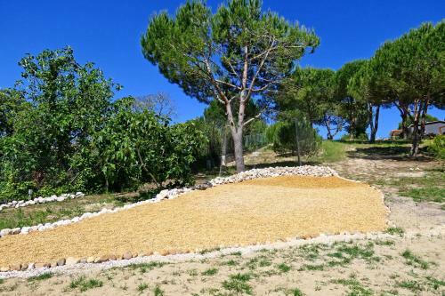 Agroturismo Quinta Do Meco - Beach & Nature