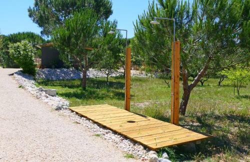 Agroturismo Quinta Do Meco - Beach & Nature