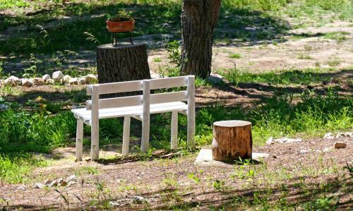 Agroturismo Quinta Do Meco - Beach & Nature