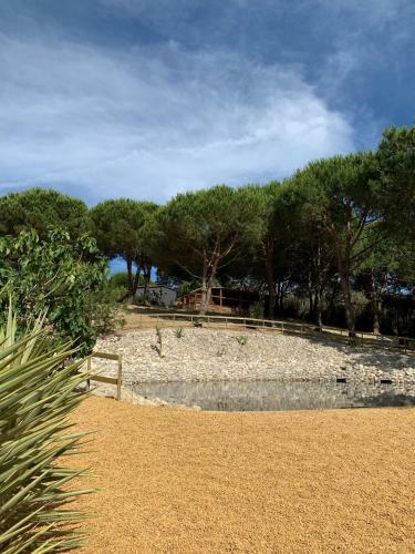 Agroturismo Quinta Do Meco - Beach & Nature