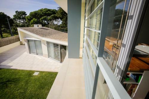 Villa Casalinho Meco