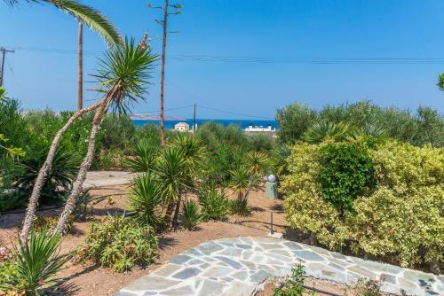 New - Villa Manika - 3br 3ba Pool