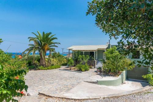 New - Villa Manika - 3br 3ba Pool